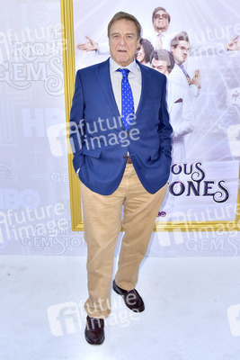 Serienpremiere 'The Righteous Gemstones' in Los Angeles