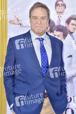 Serienpremiere 'The Righteous Gemstones' in Los Angeles