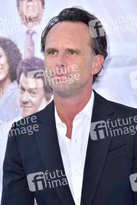 Serienpremiere 'The Righteous Gemstones' in Los Angeles