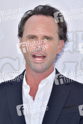 Serienpremiere 'The Righteous Gemstones' in Los Angeles