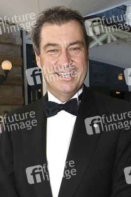 Eröffnung der Richard-Wagner-Festspiele 2019 in Bayreuth