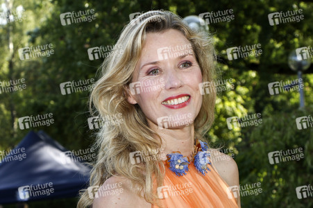 Eröffnung der Richard-Wagner-Festspiele 2019 in Bayreuth