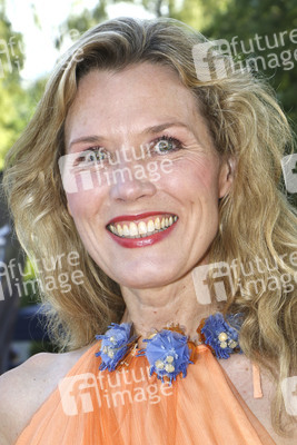 Eröffnung der Richard-Wagner-Festspiele 2019 in Bayreuth