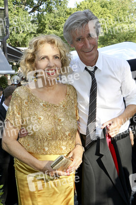 Eröffnung der Richard-Wagner-Festspiele 2019 in Bayreuth