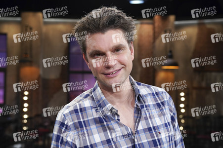 Talkshow 'Kölner Treff' in Köln