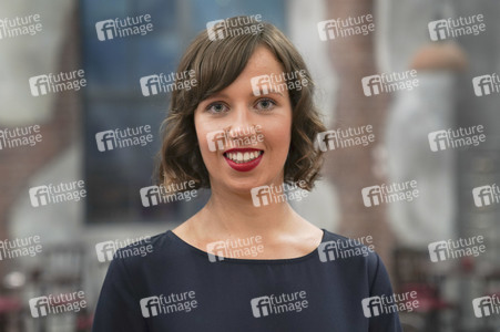 Talkshow 'Kölner Treff' in Köln