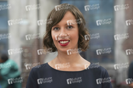 Talkshow 'Kölner Treff' in Köln