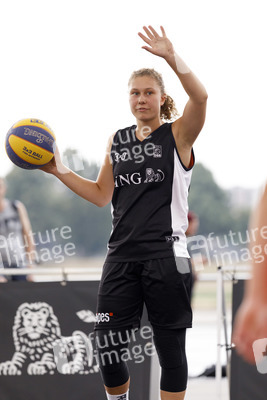 ING 3×3 Köln Masters 2019
