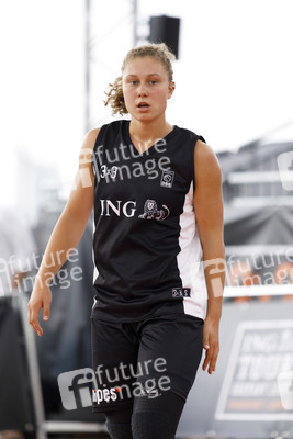 ING 3×3 Köln Masters 2019
