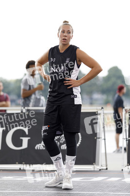 ING 3×3 Köln Masters 2019