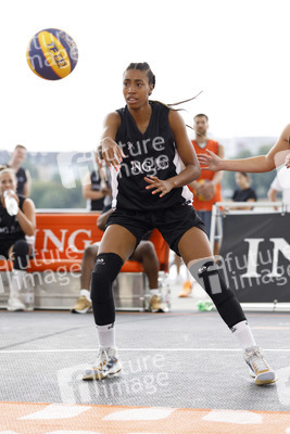 ING 3×3 Köln Masters 2019