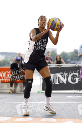ING 3×3 Köln Masters 2019