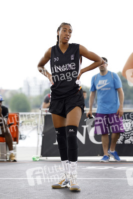 ING 3×3 Köln Masters 2019