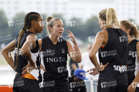 ING 3×3 Köln Masters 2019
