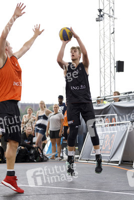 ING 3×3 Köln Masters 2019