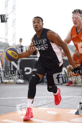 ING 3×3 Köln Masters 2019