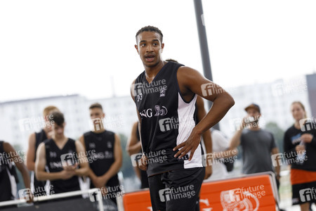 ING 3×3 Köln Masters 2019