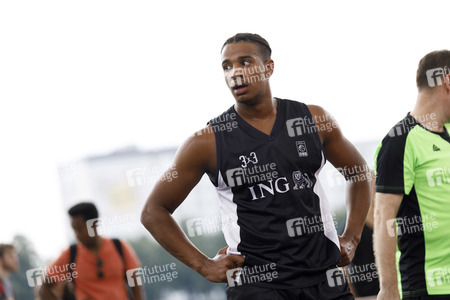 ING 3×3 Köln Masters 2019