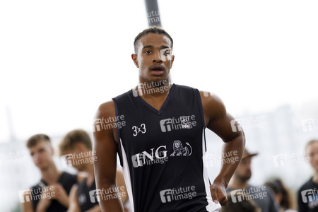ING 3×3 Köln Masters 2019