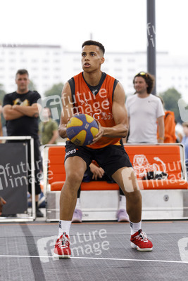 ING 3×3 Köln Masters 2019