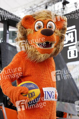 ING 3×3 Köln Masters 2019