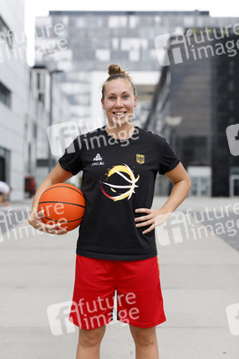 ING 3×3 Köln Masters 2019