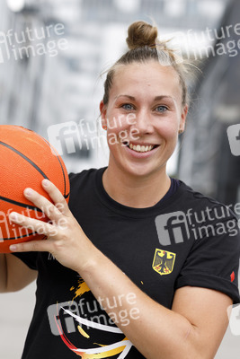 ING 3×3 Köln Masters 2019