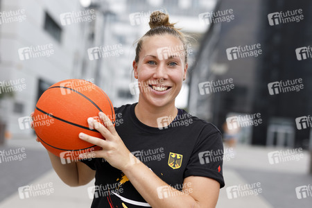 ING 3×3 Köln Masters 2019