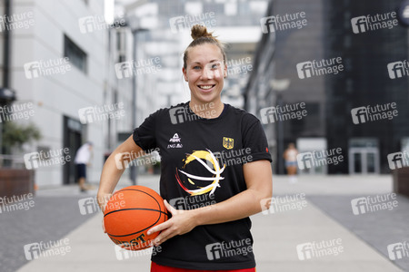 ING 3×3 Köln Masters 2019