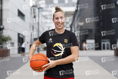 ING 3×3 Köln Masters 2019