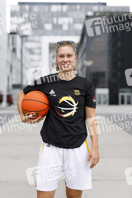 ING 3×3 Köln Masters 2019