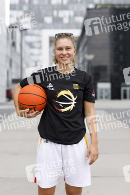 ING 3×3 Köln Masters 2019