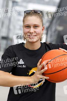ING 3×3 Köln Masters 2019