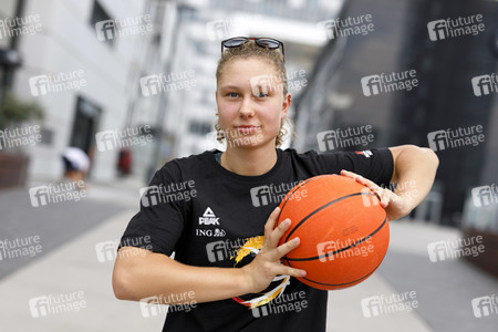 ING 3×3 Köln Masters 2019