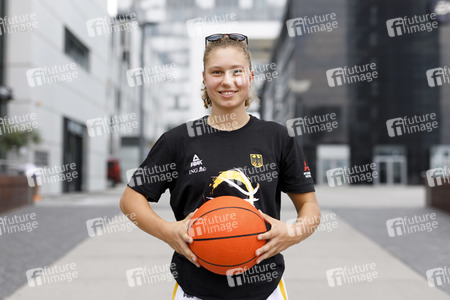 ING 3×3 Köln Masters 2019