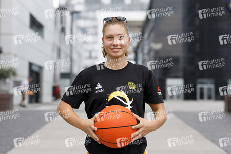 ING 3×3 Köln Masters 2019