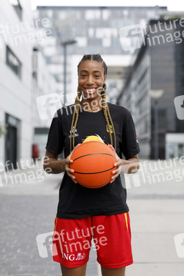 ING 3×3 Köln Masters 2019