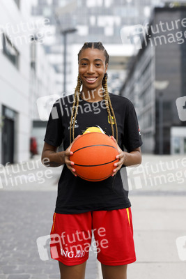 ING 3×3 Köln Masters 2019