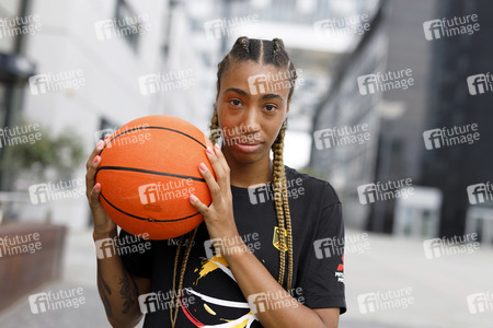 ING 3×3 Köln Masters 2019