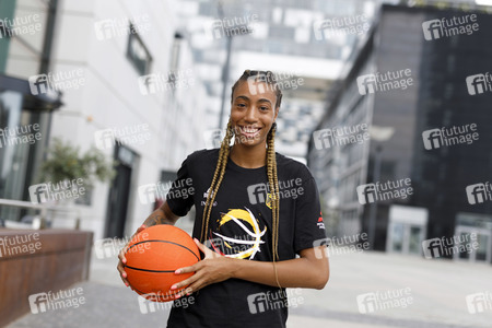 ING 3×3 Köln Masters 2019