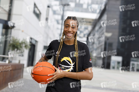 ING 3×3 Köln Masters 2019