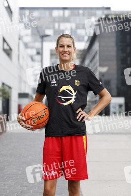 ING 3×3 Köln Masters 2019