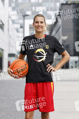 ING 3×3 Köln Masters 2019