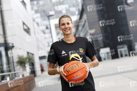 ING 3×3 Köln Masters 2019