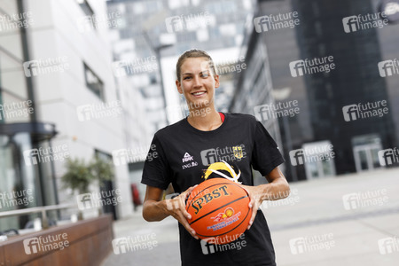 ING 3×3 Köln Masters 2019