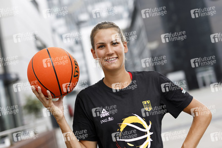 ING 3×3 Köln Masters 2019