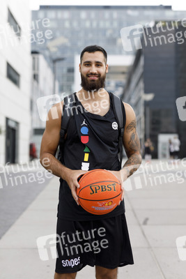 ING 3×3 Köln Masters 2019