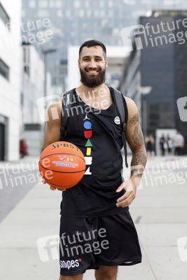 ING 3×3 Köln Masters 2019