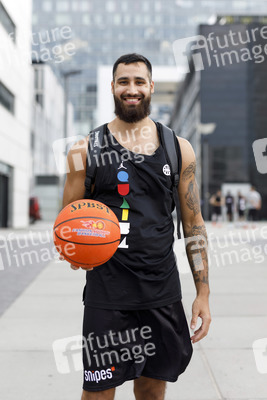 ING 3×3 Köln Masters 2019