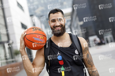 ING 3×3 Köln Masters 2019